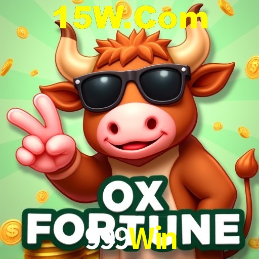 A Experiência Imersiva dos Cassinos Ao Vivo no 999Win