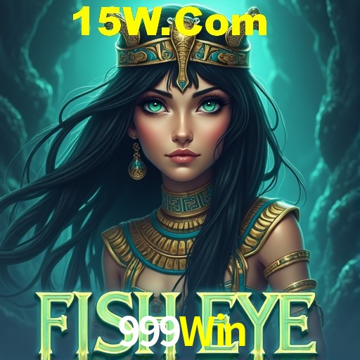 Desvendando o Mundo dos Jogos Virtuais na 999Win