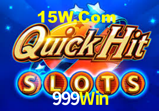 999Win Login