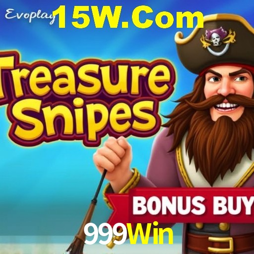 Descubra a Magia dos Jogos de Arcade no 999Win