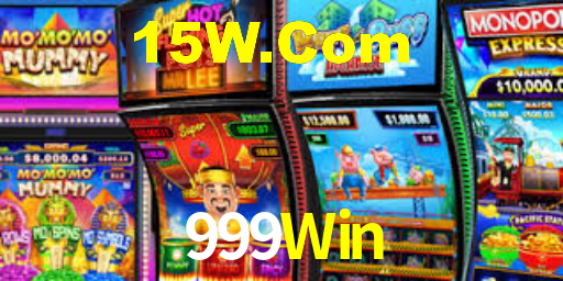 999Win Login