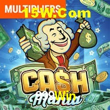 Game Providers 999Win