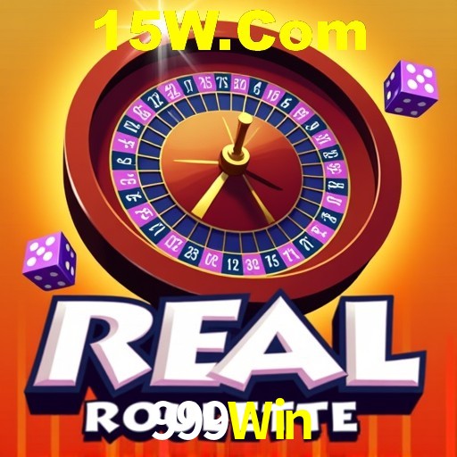 Explorando a Categoria de Eventos em Apostas na 999Win
