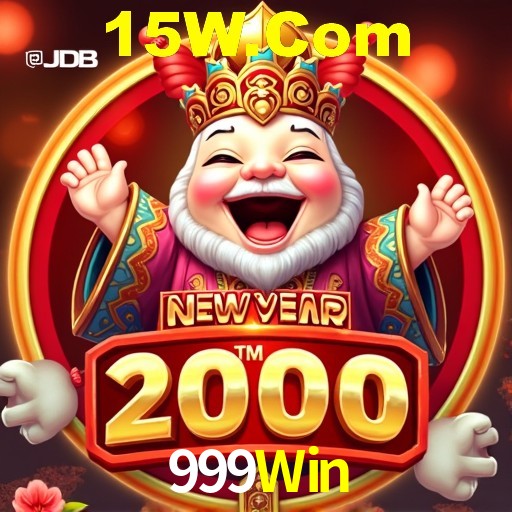 A Experiência Imersiva dos Cassinos Ao Vivo no 999Win