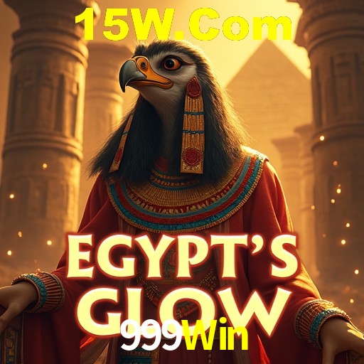 Desvendando o Mundo dos Jogos Virtuais na 999Win