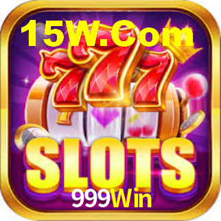 999Win App Interface