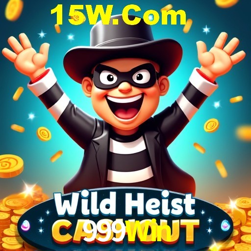 Exclusive Offers 999Win