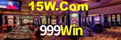 999Win Bet