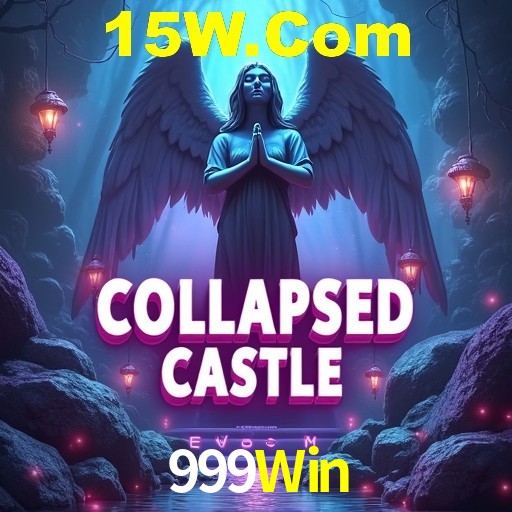 A Revolução dos Aplicativos de Jogos no 999Win