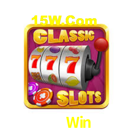 999Win,999Win Bet