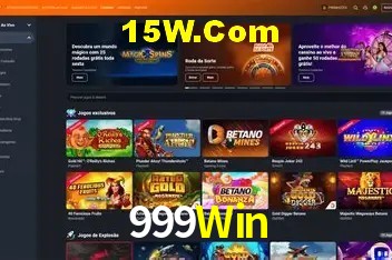 Flash Promotion 999Win