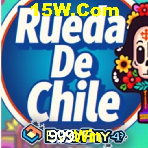 Desvendando o Mundo dos Jogos Virtuais na 999Win