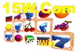 Tennis Betting 999Win
