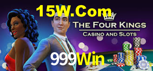 999Win