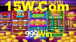Live Casino 999Win