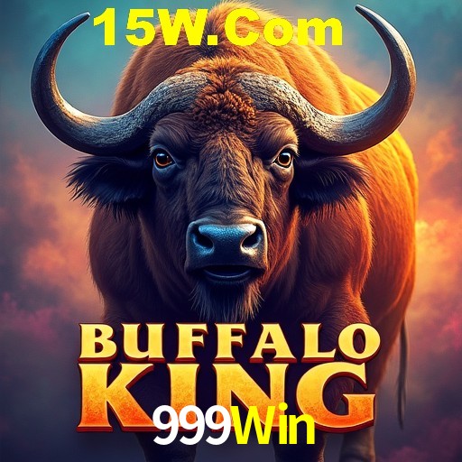 Descubra o Mundo do Cassino Online com 999Win