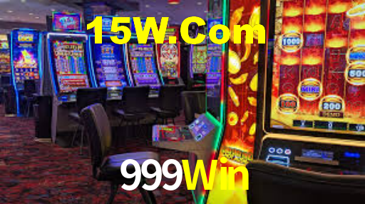 999Win