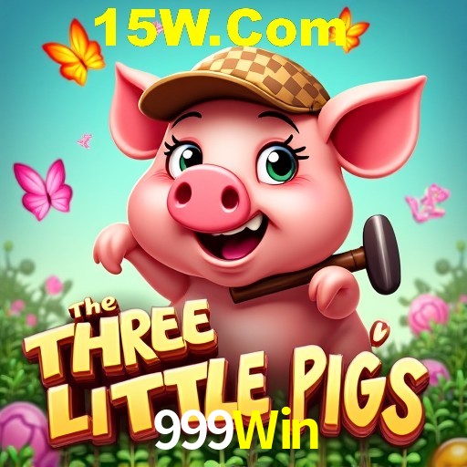 Live Casino 999Win