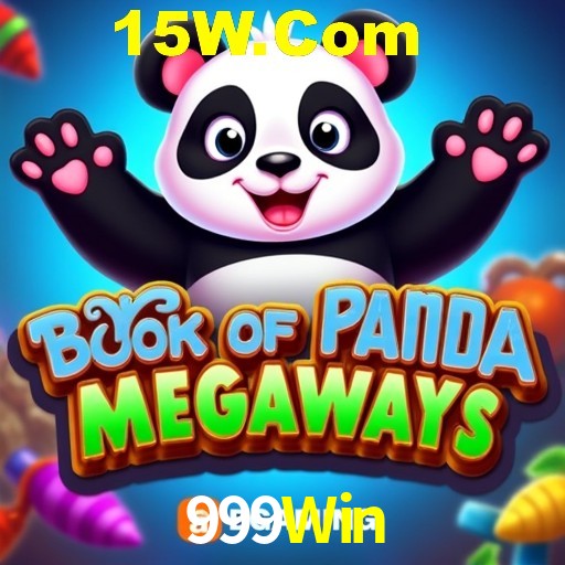 Descubra a Magia dos Jogos de Arcade no 999Win