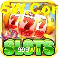 Instant EasyPaisa 999Win