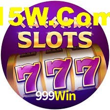 Programa VIP 999Win