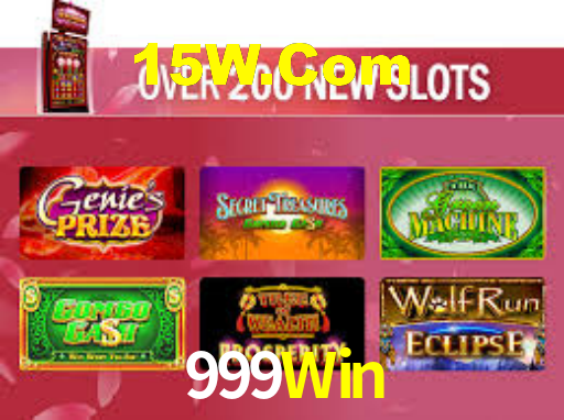 999Win Bet