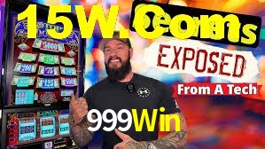 Programa VIP 999Win