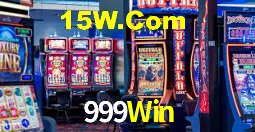 999Win,999Win Bet