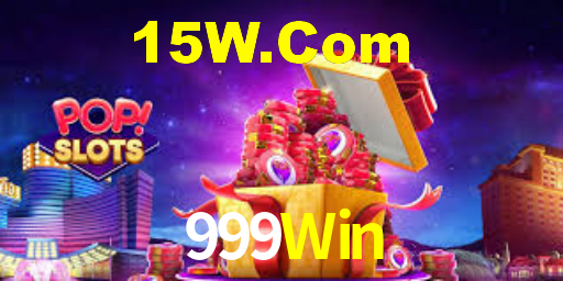 999Win: Jogue Crash e Experimente Alta Recompensa Instantânea