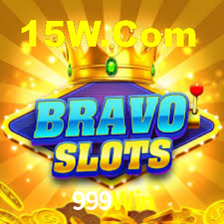999Win,999Win Bet