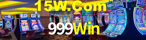 999Win - Caça-Níqueis Online Cassino - 999Win Bet