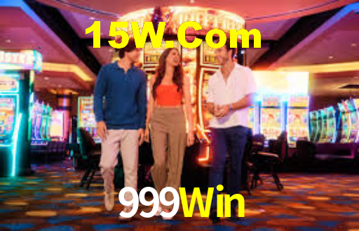 999Win