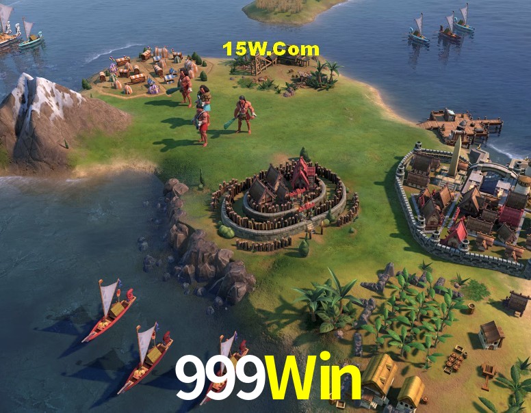 Gates of Olympus 999Win