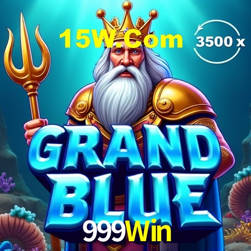 Experiência VIP 999Win