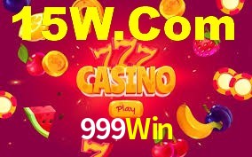 Crash Games Strategies 999Win