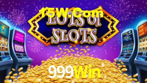 999Win