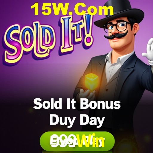 Descubra a Essência do 999Win: Nossa História e Compromissos