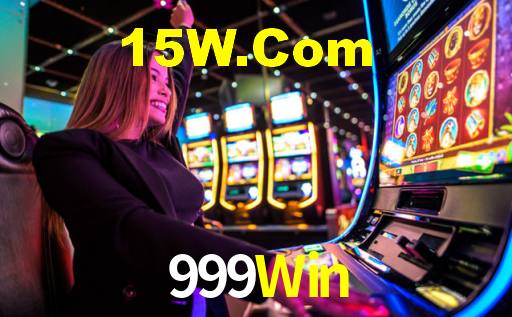 999Win Login