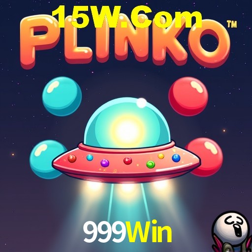 A Emoção da Loteria na 999Win: Uma Chance de Mudança de Vida