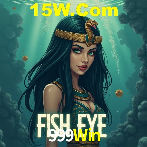 Descubra a Essência do 999Win: Nossa História e Compromissos