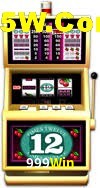 Slot Games 999Win