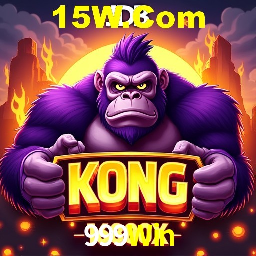 Crash Games Strategies 999Win