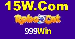 Sports Statistics 999Win
