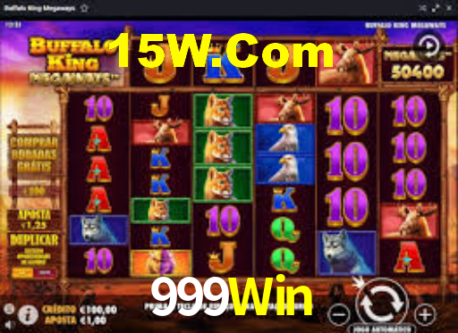 999Win,999Win Bet