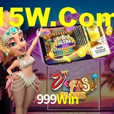 Football Betting 999Win