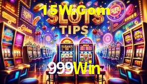 Gates of Olympus 999Win