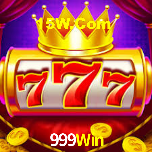 999Win,999Win Bet