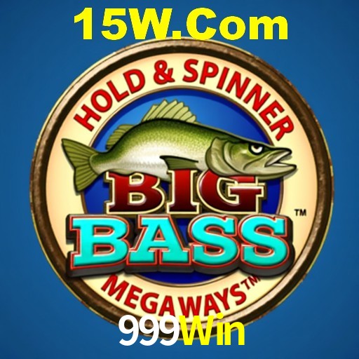 Descubra o Mundo do Cassino Online com 999Win
