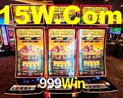 Spaceman Game 999Win